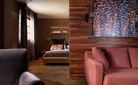 Grau Roig Andorra Boutique Hotel & Spa